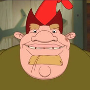 msmidt2 avatar