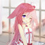 KawaiiDesu