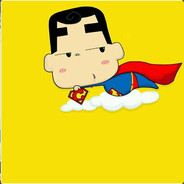 vivo50听我暴富大计