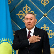 BRD - steam id 76561198779640579