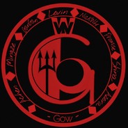 功夫指导蒋劲夫