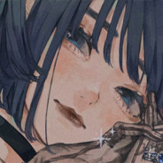 守护每个女孩子的B