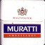 MURRATlROSSO