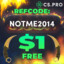 NOTME CASES.GIFT