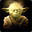 Yoda