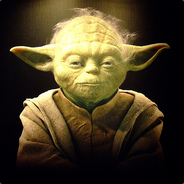 Yoda