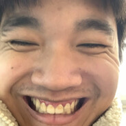 嬌羞調戲 假裝同意