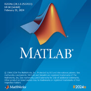 MATLAB
