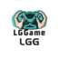 LGG WzYL