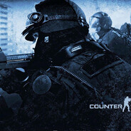 ErioN - steam id 76561199184852347