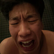 欧美片的牛爷爷