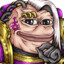 Paashzhszrah