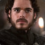 Rob Stark