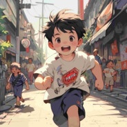 四季平安八方来财