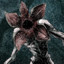 Demogorgon