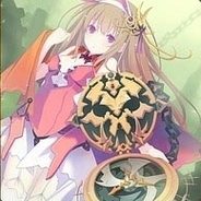 荷兰拿铁