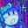 taski ☆'s Avatar