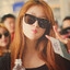 박지연