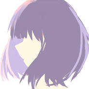 【NGCT】Momoka1