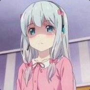 萝莉我只睡姓蔡的