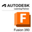 AutoDesk-Fusion 360