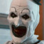 Art The Clown