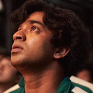 사랑은못챙겨도탄약은챙겨라