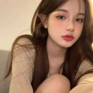 你是0还是1