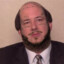 malone