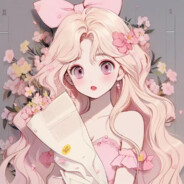 不会做饭 别打我