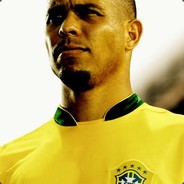 所有笨蛋均已倒地