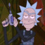 Rick Sanchez