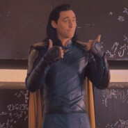 LOKİİ avatar
