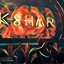 KSHMR