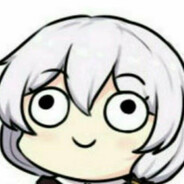 德莉莎世界第一可爱