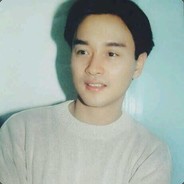 路也许孤单的漫长