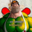 pixelearmyss