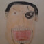 low quality majima drawing