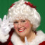 Mrs. Claus