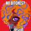 Rick