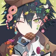 头好痒好害怕 是不是要长脑子了