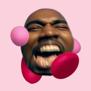Kanye West