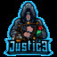 Justic3