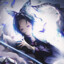 ChenG