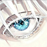 ☜❶☞L1mbo ☜❶☞ -