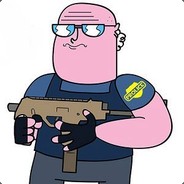 Хуй В Пизду