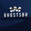 GhostsBR