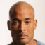 David Goggins