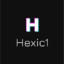 &#039; Hexicon