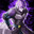 no skins till XRP $100